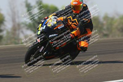 media/Sep-20-2025-TrackDaz (Sat) [[27f0cde673]]/B Group/1120am (Turn 2)/